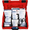Bosch Lekárnička v kufri L-BOXX 102