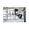 Festool Akumulátorová uhlová brúska AGC 18-125 EB-Basic 578367
