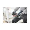 Festool Akumulátorová uhlová brúska AGC 18-125 EB-Basic 578367