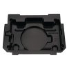 Makita Vložka do SYSTAINERA pre DSP600, DSP601