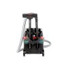 Metabo Vysávač ASR 25 L SC