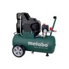 Metabo Kompresor BASIC 250-24 W OF