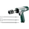 Metabo Pneumatické sekacie kladivo DMH 290 SET