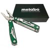 Metabo Multitool univerzálne kliešte
