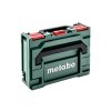 Metabo Kufor metaBOX 118