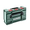 Metabo Kufor metaBOX 165 L