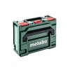 Metabo Kufor metaBOX 145
