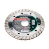 Metabo Diamantový frézovací kotúč pre drážkovacie frézy 125 x 6 x 22,23 mm