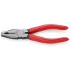 Knipex Kombinované kliešte 160 mm