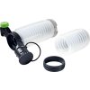 Festool Odsávacie zariadenie AV-BHC/KHC