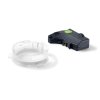 Festool Svetelný modul LM-OF 1010 R 578055