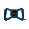 Bosch PRO Miešadlo GRW 140