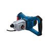Bosch PRO Miešadlo GRW 140