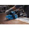 Bosch PRO Pásová brúska GBS 750