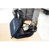 Festool Taška na pílový kotúč SBB-FT1 577219