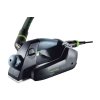 Festool Jednoručný hoblík EHL 65 EQ-Plus 576247