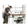 Festool Jednoručný hoblík EHL 65 EQ-Plus 576247