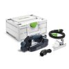 Festool Jednoručný hoblík EHL 65 EQ-Plus