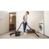 Bosch Akumulátorový vysávač AdvancedVac 18V-8