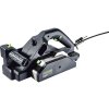 Festool Hoblík HL 850 EB-Plus 576253