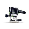 Festool Horná frézka OF 1010 REBQ-Set 578049