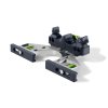 Festool Bočný doraz SA-OF 1010/MFK 578054