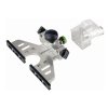 Festool Bočný doraz SA-OF 2200 494680