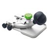 Festool Frézovací stôl FT 0° 491427