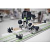 Festool Vodiaca doska FP-LR 32 494340