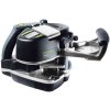 Festool Olepovačka hrán CONTURO KA 65-Set 577840