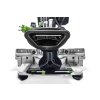 Festool Kapovacia píla KAPEX KS 60 E-Set 561728