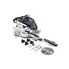 Festool Kapovacia píla KAPEX KS 60 E-Set