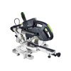 Festool Kapovacia píla KAPEX KS 60 E-UG-Set/XL 574789