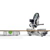 Festool Kapovacia píla KAPEX KS 60 E-UG-Set/XL 574789