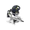 Festool Kapovacia píla KAPEX KS 120 REB-Set-UG 575313