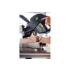 Festool Kapovacia píla KAPEX KS 120 REB-Set-UG 575313