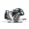 Festool Kapovacia píla KAPEX KS 120 REB-Set-MFT 576663