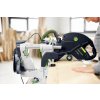 Festool Kapovacia píla KAPEX KS 120 REB-Set-MFT 576663