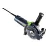 Festool Diamantový rezací systém DSC-AG 125 FH-Plus 578044