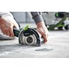 Festool Diamantový rezací systém DSC-AG 125 FH-Plus 578044