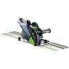 Festool Diamantový rezací systém DSC-AG 125-Plus 578438