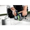 Festool Diamantový rezací systém DSC-AG 125-Plus-FS 578530