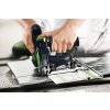 Festool Diamantový rezací systém DSC-AG 125-Plus-FS 578530