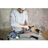 Festool Diamantový rezací systém DSC-AG 125-Plus-FS 578530