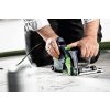 Festool Diamantový rezací systém DSC-AG 125-Plus-FS 578530