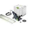 Festool Diamantový rezací systém DSC-AG 125-Plus-FS 578530