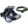Festool Hranová brúska ES-ETS 125 REQ-Plus 576678