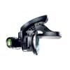 Festool Hranová brúska ES-ETS 125 REQ-Plus 576678