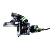 Festool Hranová brúska ES-ETS 125 REQ-Plus 576678