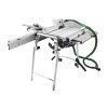 Festool Stolová píla PRECISIO CS 50 EBG-Set 574772
